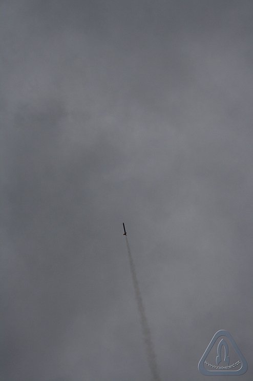 2012 Koprník MirekTopinka